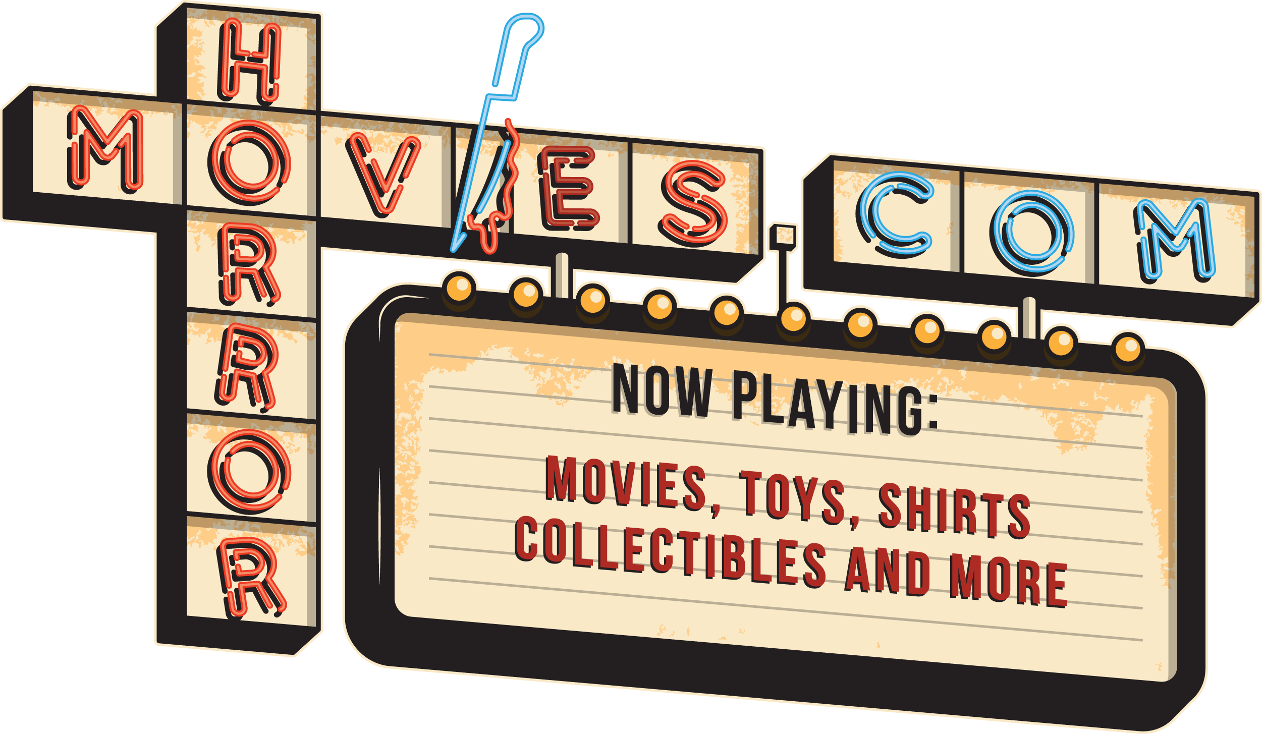 HorrorMovies.com